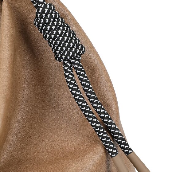 Fritzi aus Preußen Lou Beuteltasche 27 cm