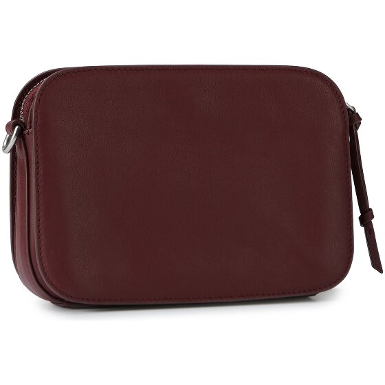 Liebeskind Luka Umhängetasche M Leder 20.5 cm