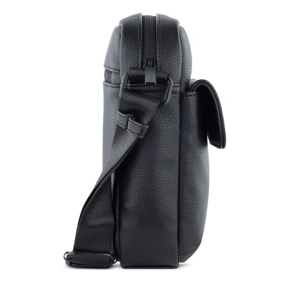 bugatti Rico Umhängetasche 19 cm