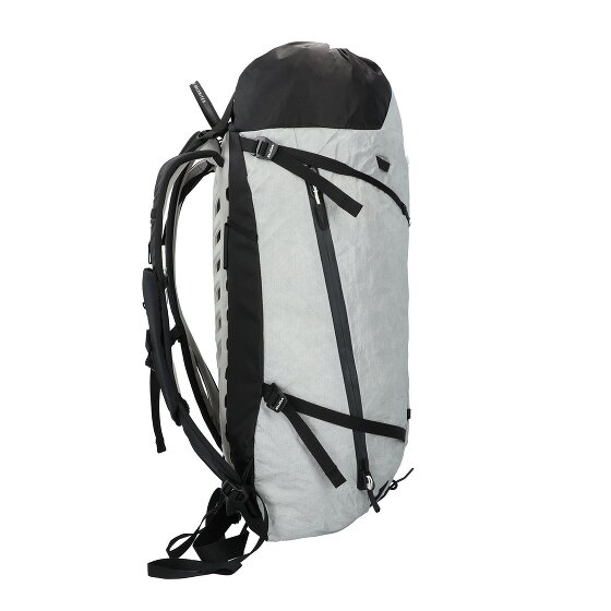 Salewa Nxt 32 Wanderrucksack 58 cm