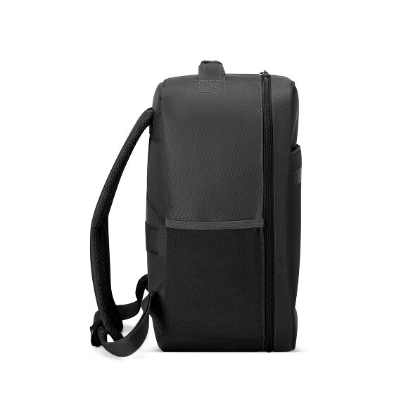 Roncato Jazz 4.0 Business-Rucksack 40 cm