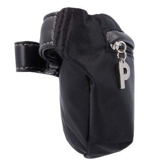 Picard Sonja Gürteltasche 26 cm