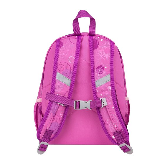 McNeill Toby Kinderrucksack 35 cm