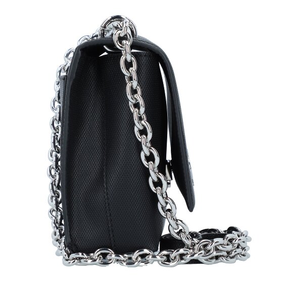 Calvin Klein Jeans Minimal Monogram Umhängetasche 25 cm