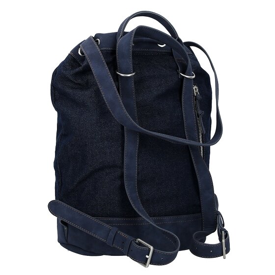 Desigual Bindella Krapina 2.0 Daypack 38 cm