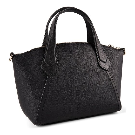 Boss Lenah Handtasche S Leder 24 cm