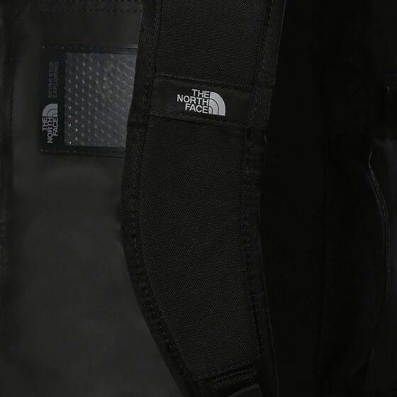 The North Face Base Camp XS Reisetasche 45 cm