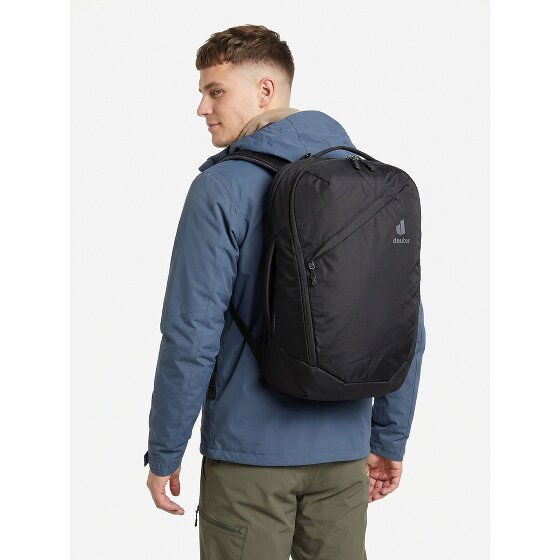Deuter Carry On 30 L Reiserucksack 52 cm