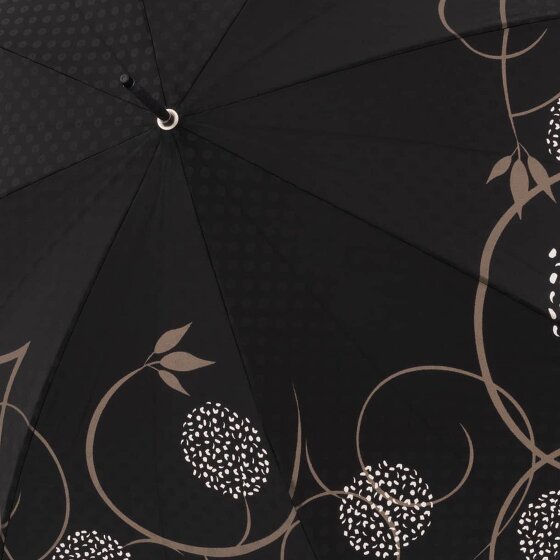 Doppler Manufaktur Elegance Boheme Stockschirm 90 cm