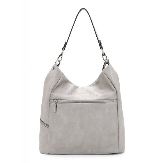 Tamaris Nele Schultertasche 37 cm