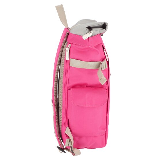 Harvest Label Norikura Daypack 41 cm Laptopfach