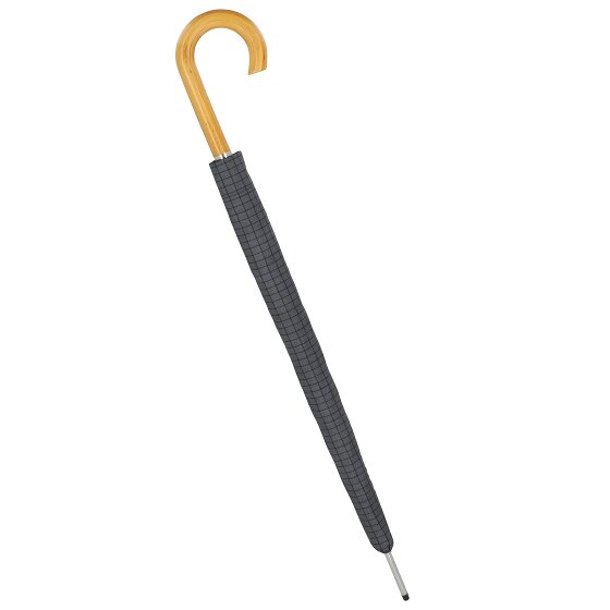 Doppler Stockholm Stockschirm 88 cm