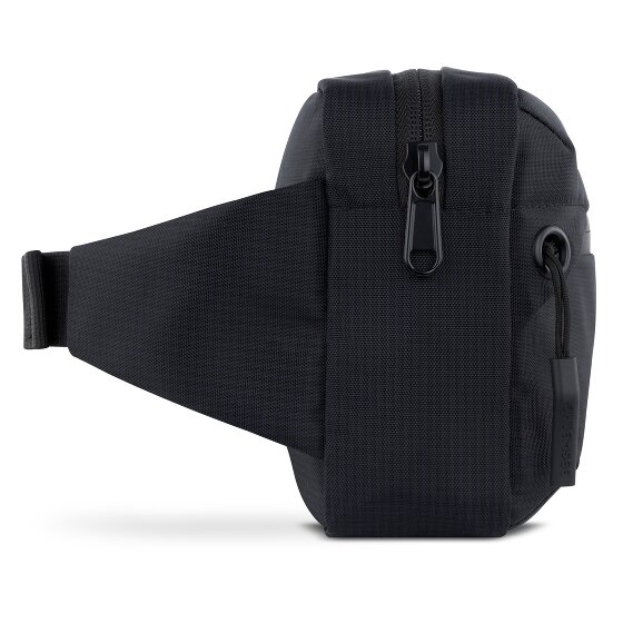 Chiemsee Light N Base Gürteltasche 21 cm