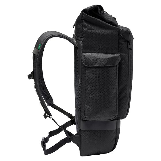 Vaude Cyclist Pack Fahrradrucksack 54 cm