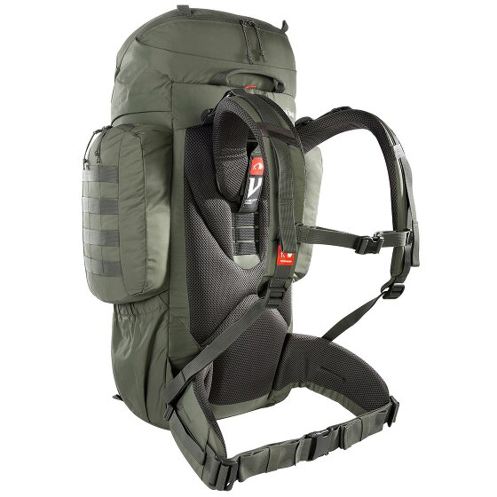 Tatonka Akela 45 Wanderrucksack 69 cm