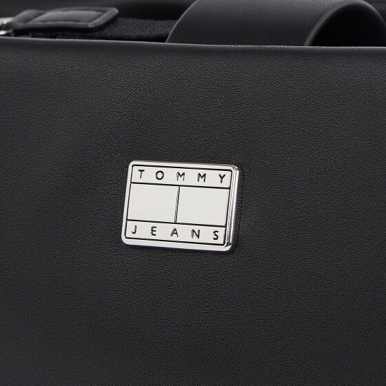 Tommy Hilfiger Jeans TJW American Cool Schultertasche 28 cm