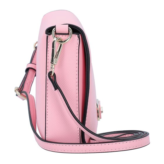 Tamaris TAS Anja Umhängetasche 25 cm