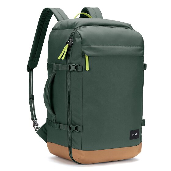 Pacsafe GO anti-theft Rucksack RFID 53 cm