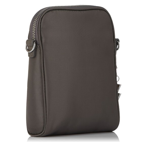 Hedgren Libra Umhängetasche RFID 13,5 cm