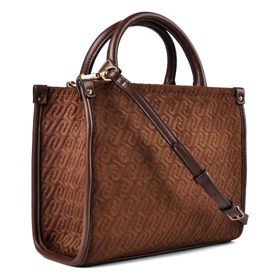 Liu Jo Ridhi Handtasche 26 cm