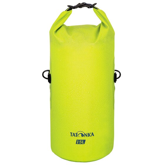 Tatonka WP 15 Kleidersack 22 cm