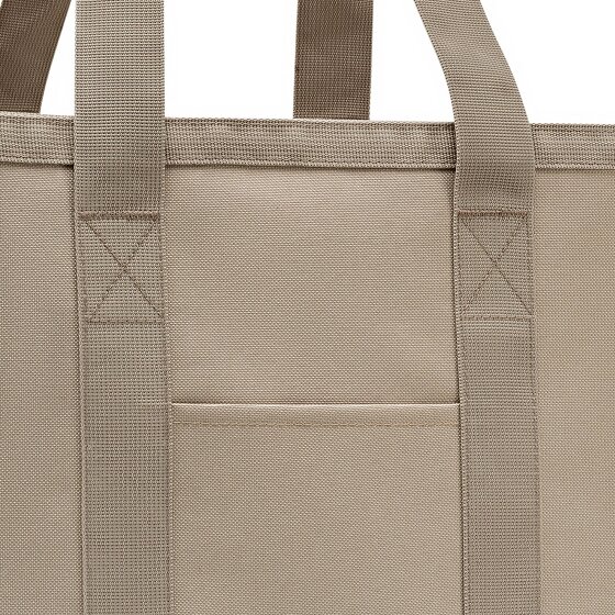 reisenthel Marketshopper Shopper Tasche 45 cm