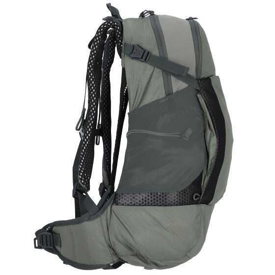 Jack Wolfskin Phantasy 22.5 LT Rucksack 54 cm