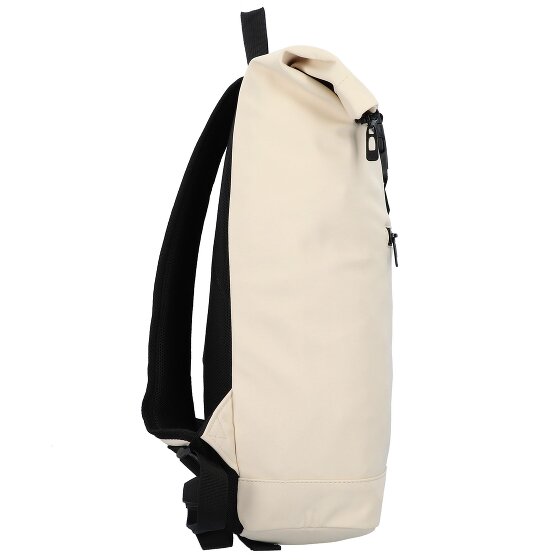 Bench hydro Daypack 43 cm Laptopfach