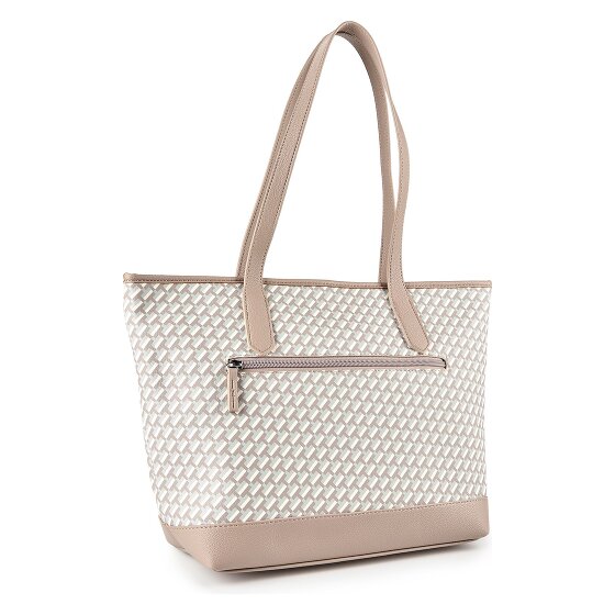 Tom Tailor Xenia Shopper Tasche 43 cm