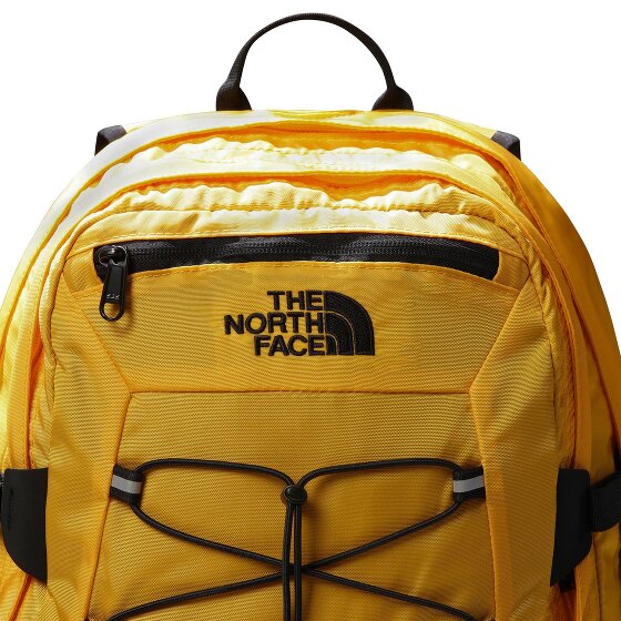 The North Face Borealis Classic Rucksack 48 cm Laptopfach