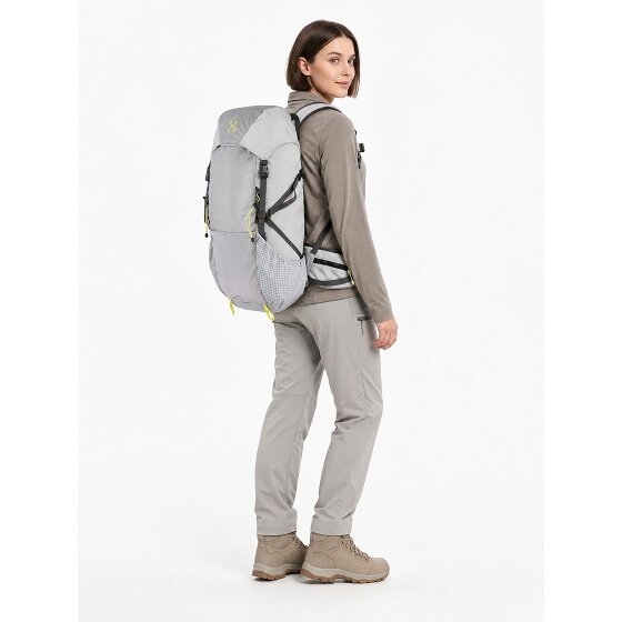 Haglöfs Magma 60 L Trekkingrucksack 71 cm