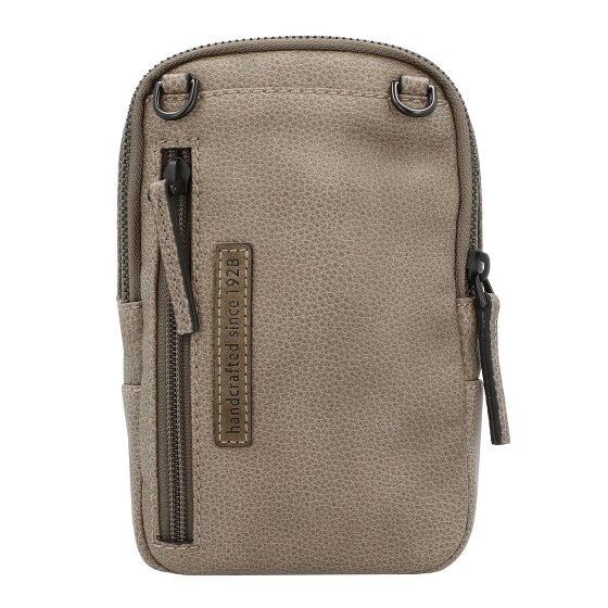 Picard Casual Umhängetasche Leder 11 cm