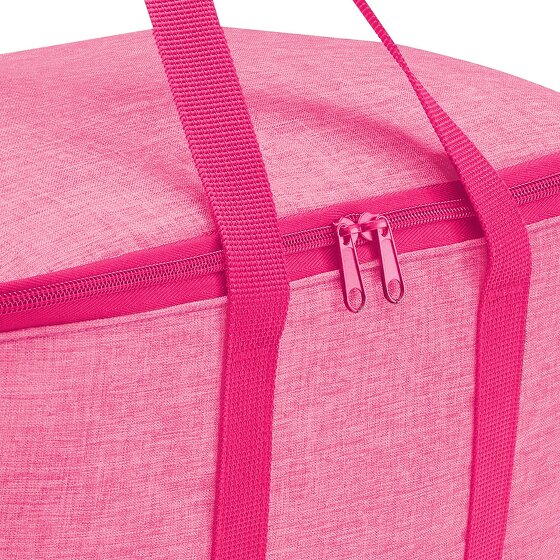 reisenthel Coolerbag Kühltasche 44.5 cm
