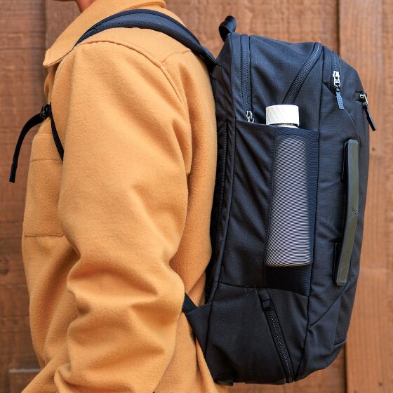 Gregory Border 30 Reißerucksack 53 cm