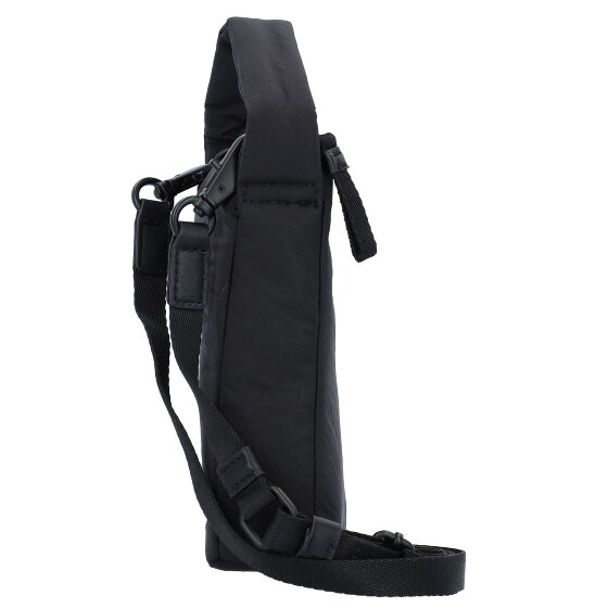 Tommy Hilfiger Jeans TJW Hype Handytasche 12 cm