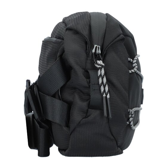 Piquadro Mick Gürteltasche 30 cm