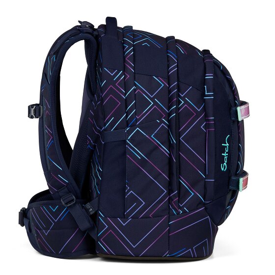 Satch Pack Schulrucksack 45 cm