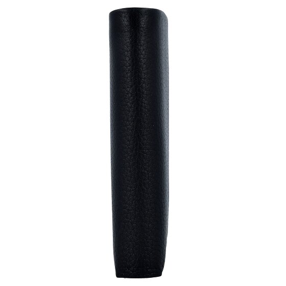 Joop! Cardona Daphnis Geldbörse Leder 9,5 cm