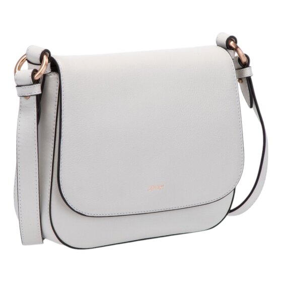 Joop! Sofisticato 1.0 Esmera Umhängetasche Leder 22 cm