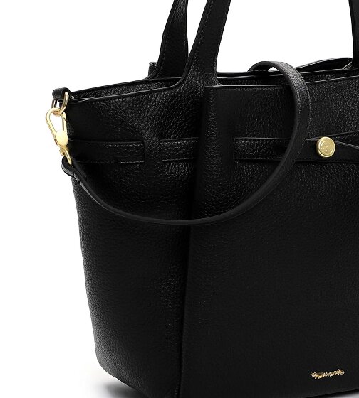 Tamaris TAS Kathi SC Shopper Tasche 43 cm