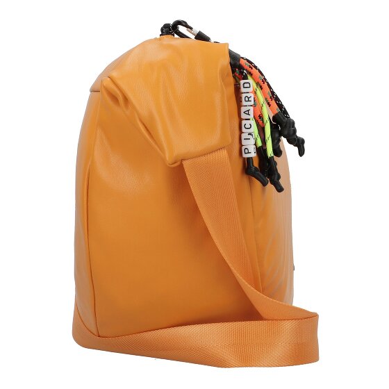 Picard Wrap Umhängetasche 42 cm
