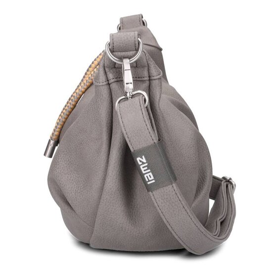 Zwei Lola Umhängetasche 29 cm