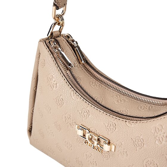 Guess Anise Schultertasche 30 cm