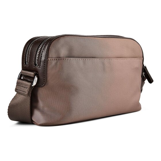 Mandarina Duck Hunter Umhängetasche 22 cm
