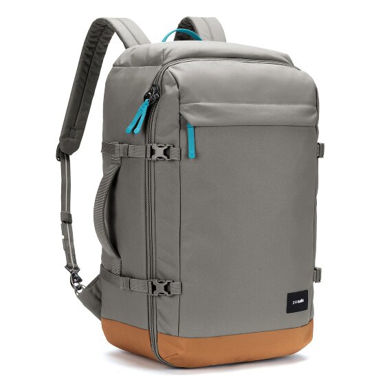 Pacsafe GO anti-theft Rucksack RFID 53 cm