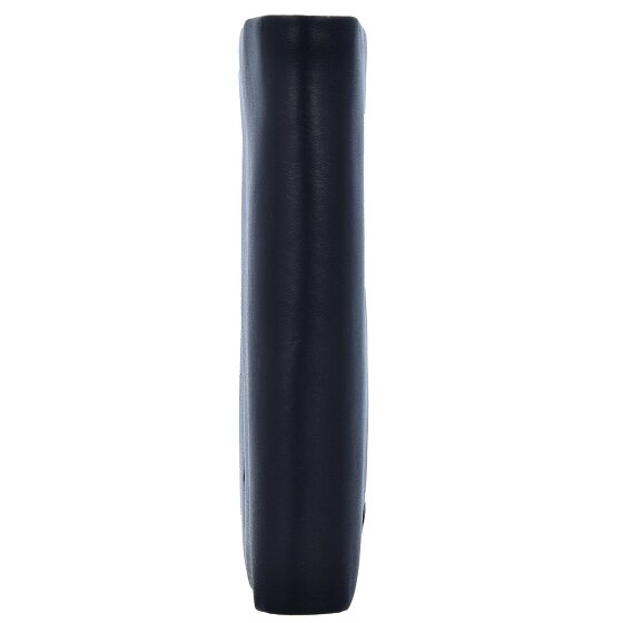 Joop! Loreto Daphnis Geldbörse RFID Leder 9 cm