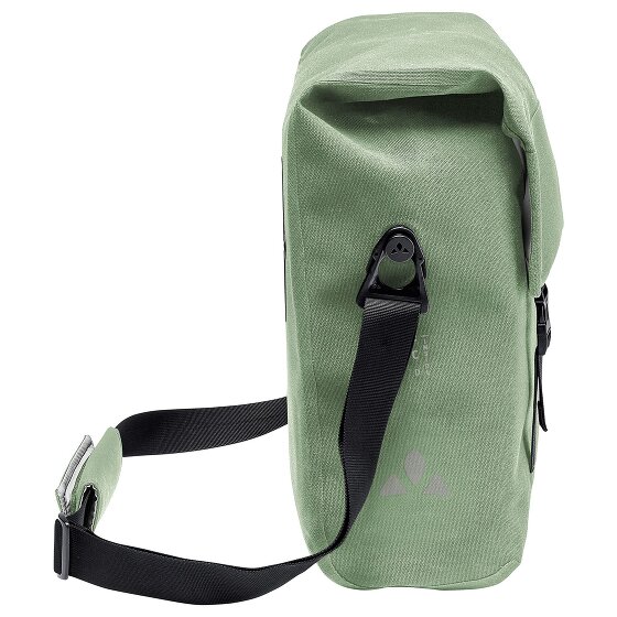 Vaude Augsburg IV Fahrradtasche 36 cm