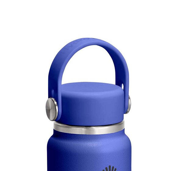 Hydro Flask Micro Hydro Trinkflasche 200 ml