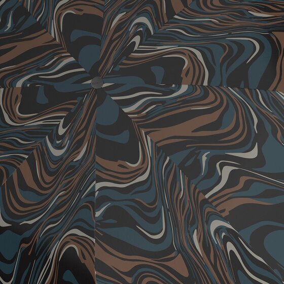 Knirps T.200 Duomatic Taschenschirm 28 cm