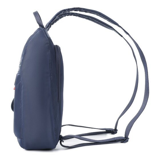 Hedgren Inner City City Rucksack RFID Schutz 30 cm